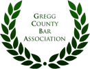 Gregg County Bar Association